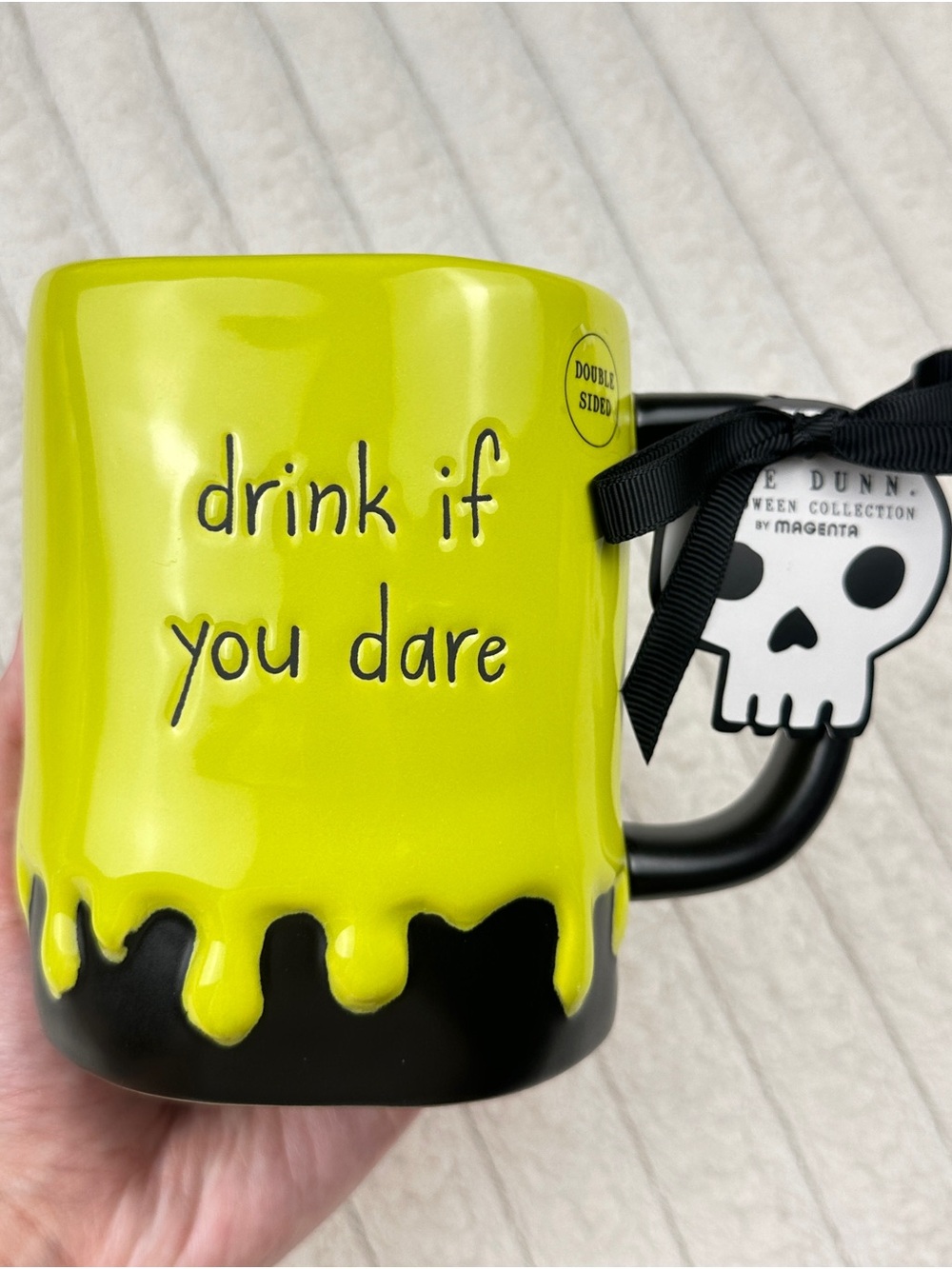 Rae Dunn Mug
